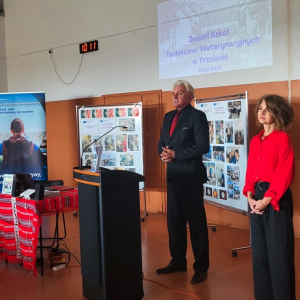 48781858-22d2-4426-8ff1-f9f051cdcfa3