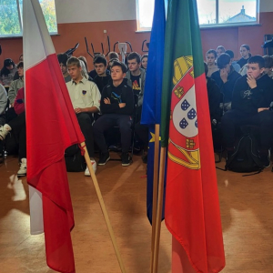 8b865278-b427-4ce2-854e-1a80a0b6ffeb