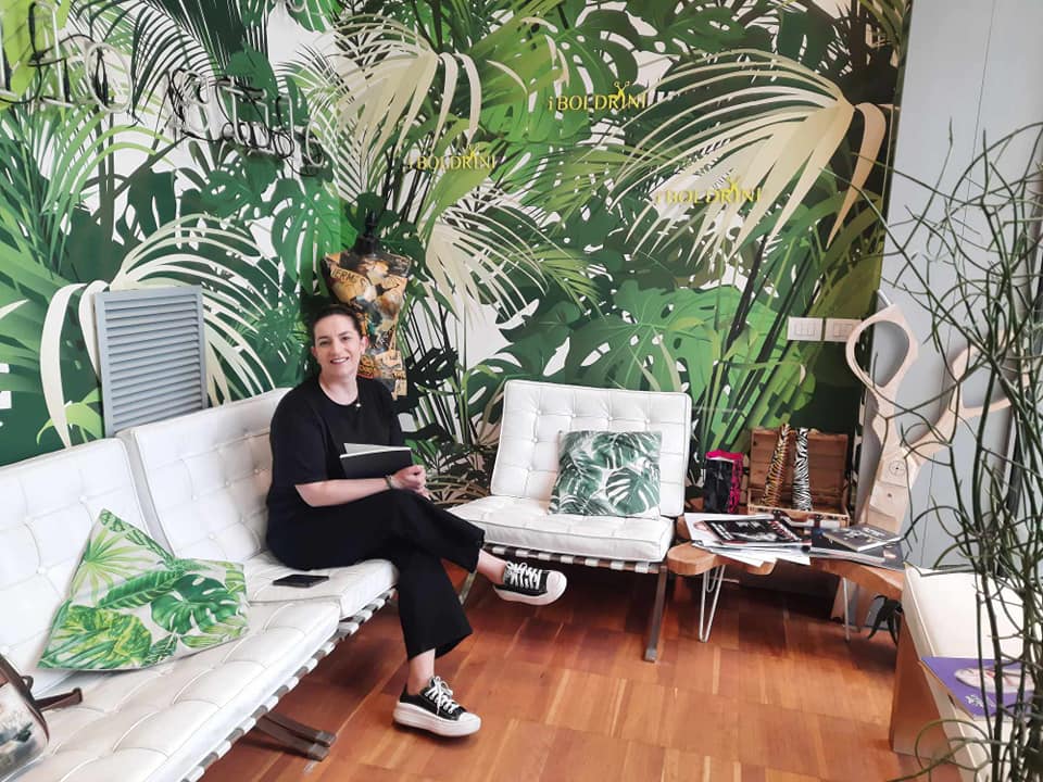 437672324_458697796673051_6993182146404778067_n