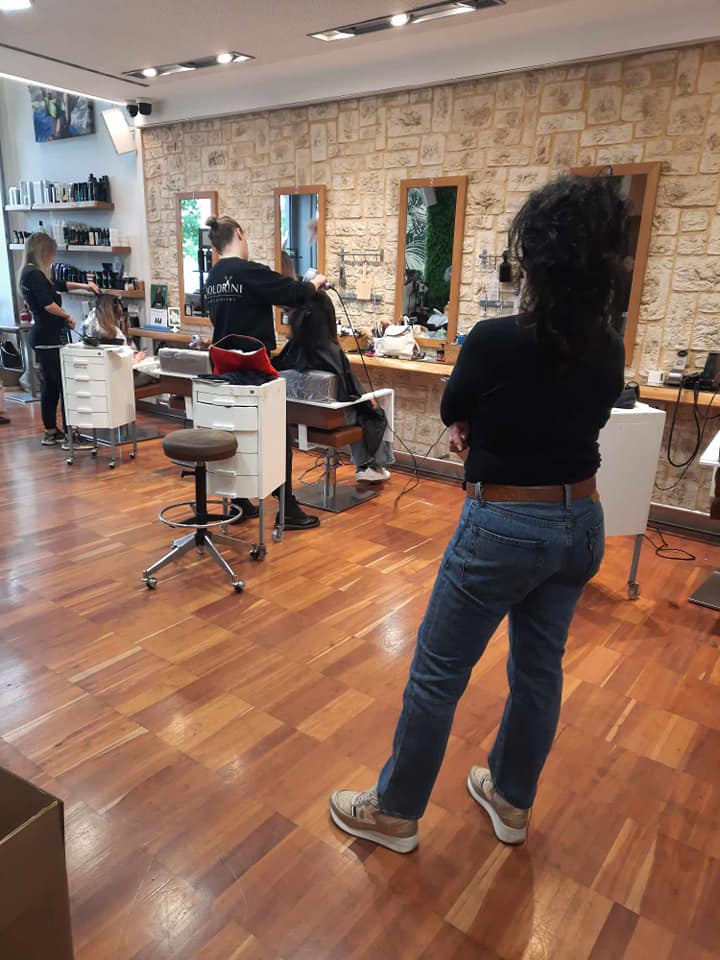 437719308_458697656673065_5964844585072921362_n