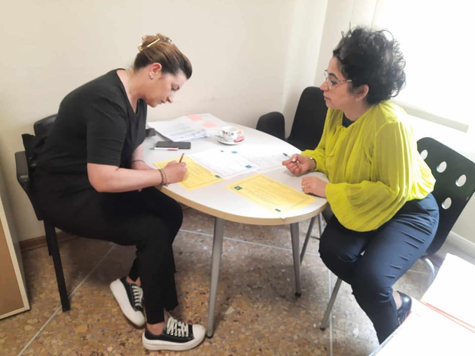 438059388_459640966578734_7999488823866828087_n