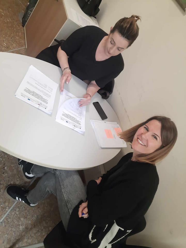 438082680_459640653245432_7470396144945380810_n