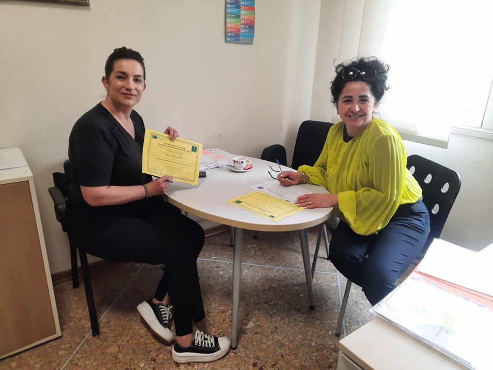 438087756_459640803245417_8321705167217898210_n