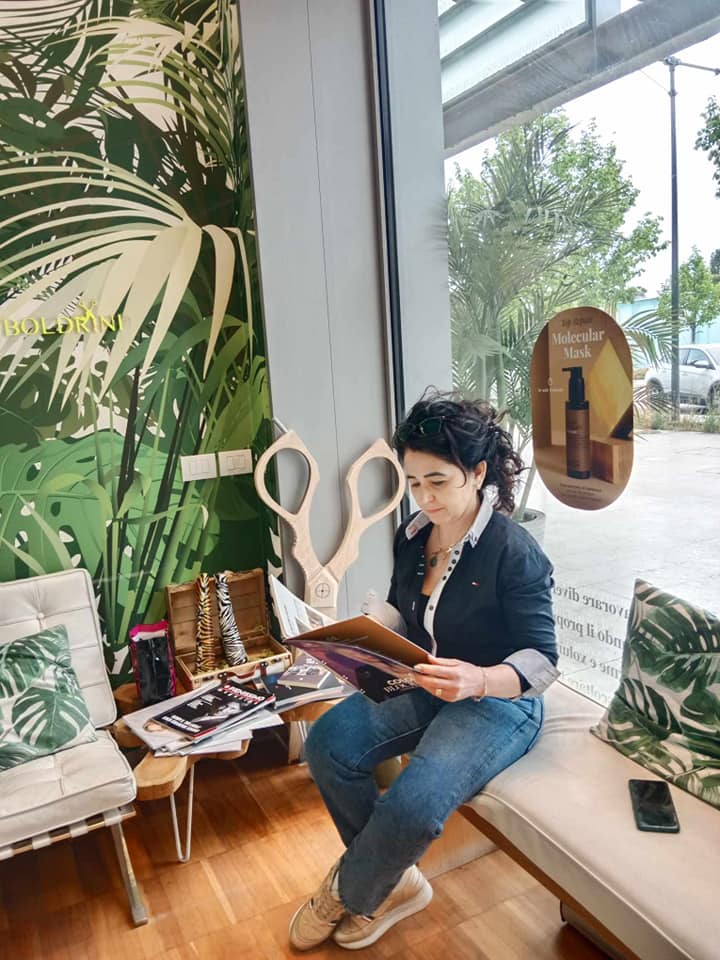 438089083_458697556673075_1122127205368014097_n