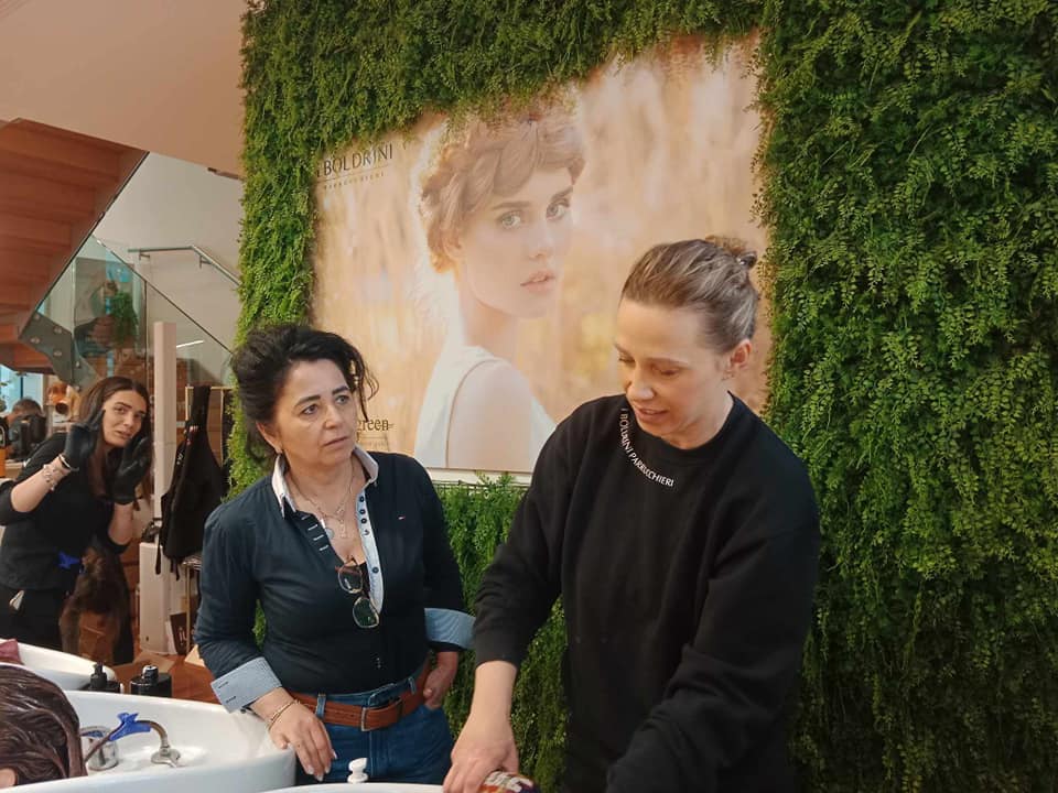 438089254_458697473339750_7768705497268798311_n