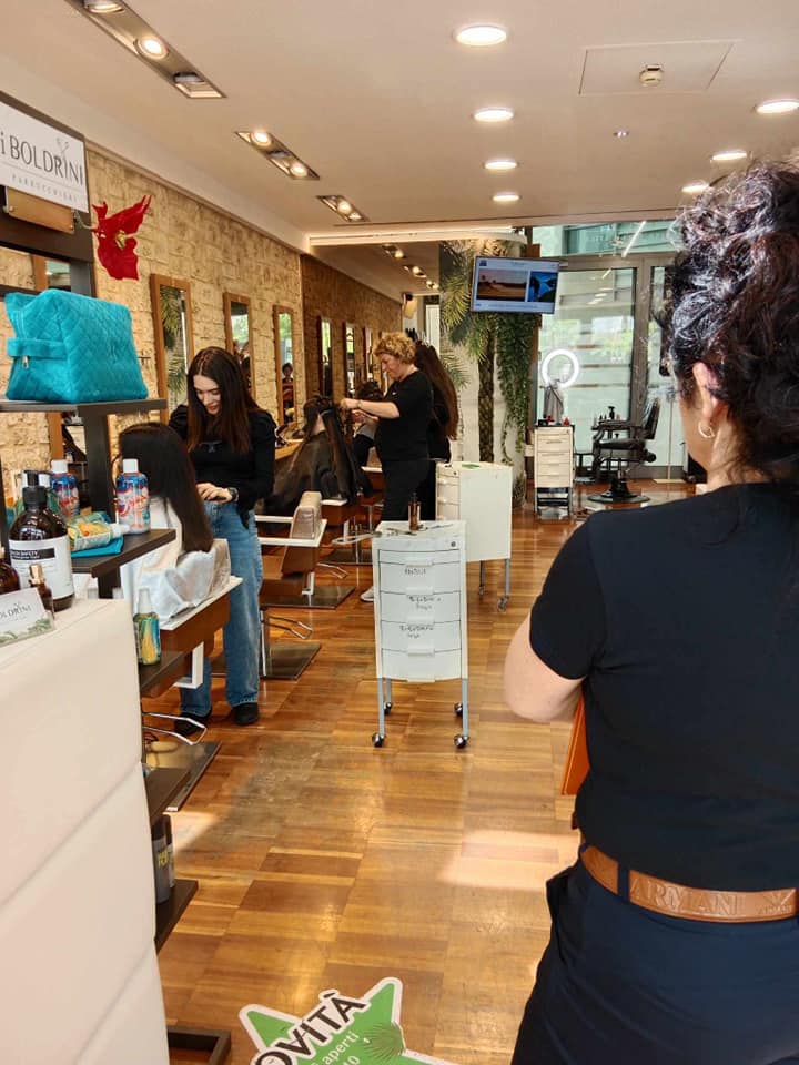 438092681_459640683245429_7364371549627449417_n