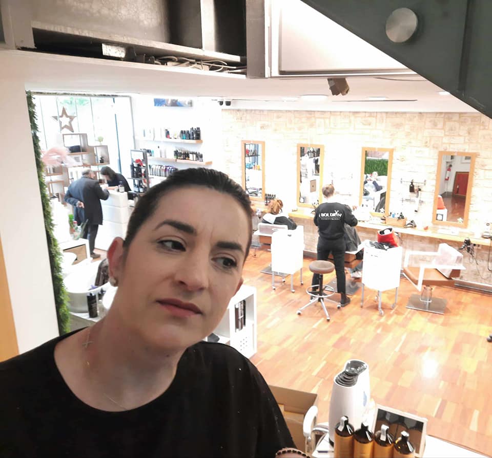 438093028_458697853339712_2440339669038352137_n