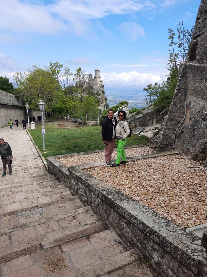 438093316_459641243245373_2442063194885569341_n