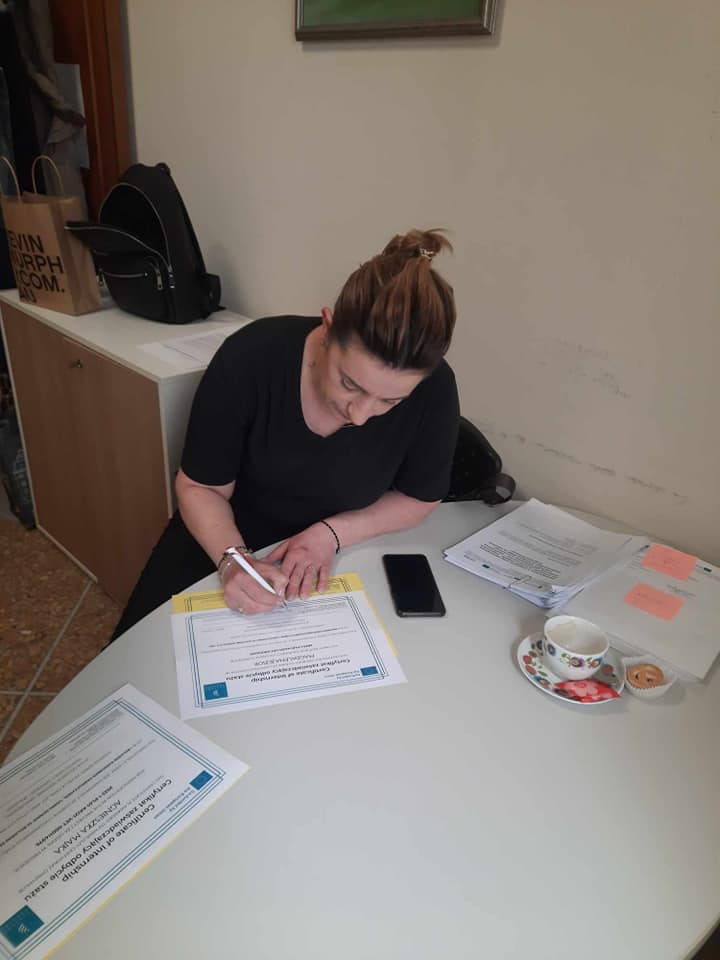 438093914_459640919912072_6170404996530769011_n