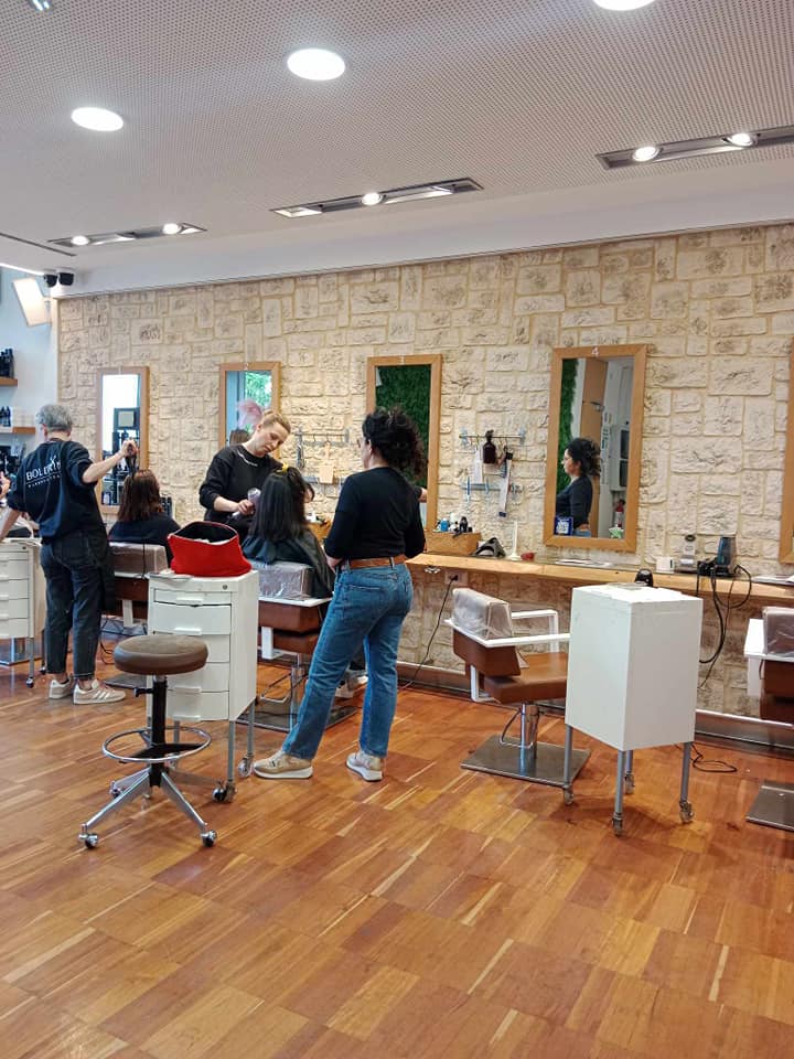 438095386_458697916673039_1961006629657924310_n