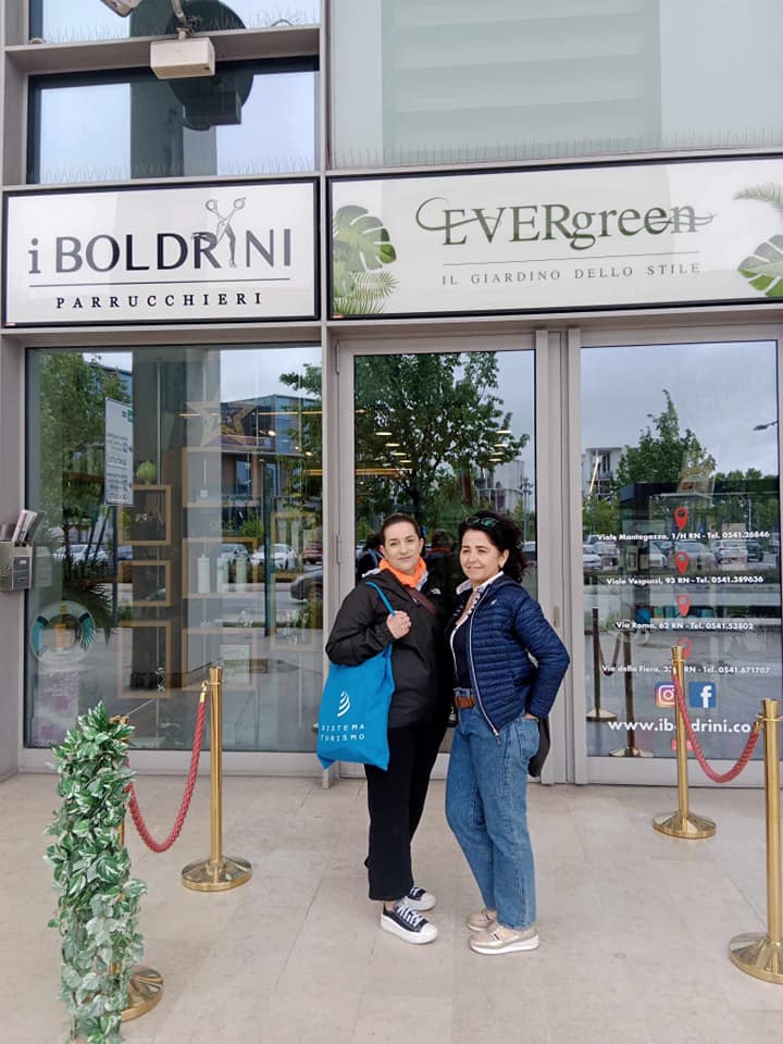 438096401_458697510006413_1166168025188586882_n