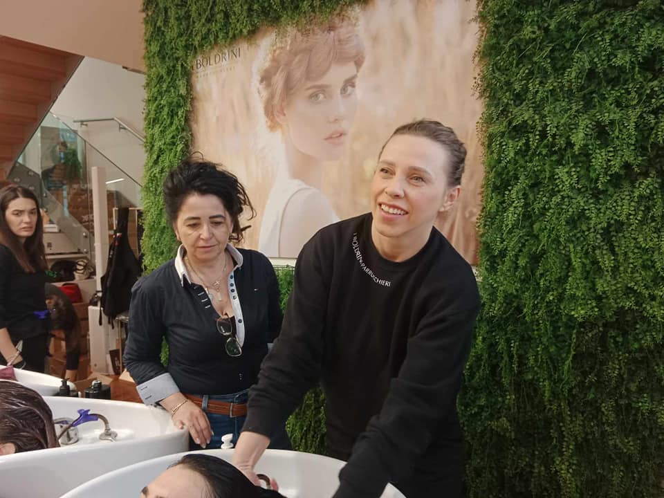 438096869_458697596673071_7159189444659672448_n