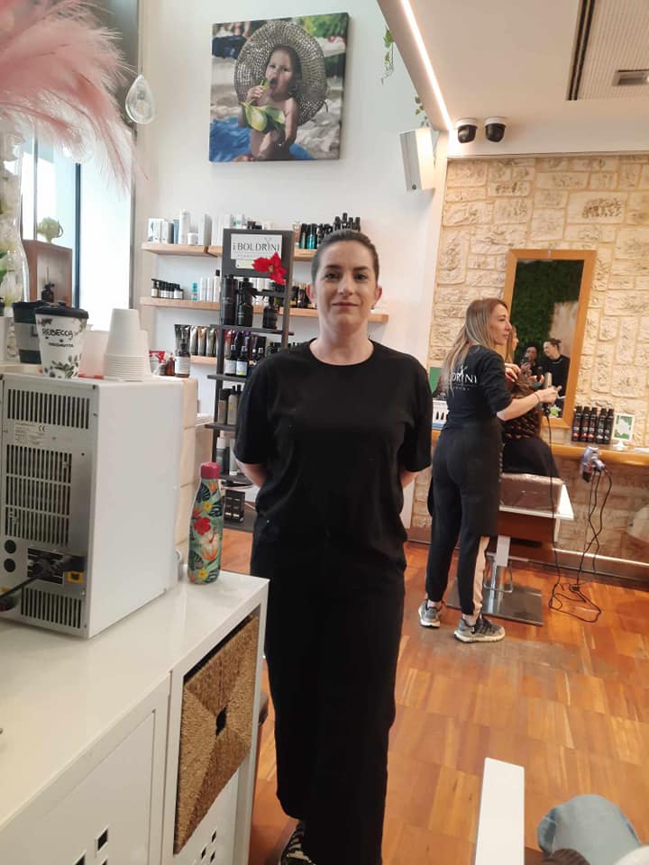 438098254_458697756673055_785202417799646740_n