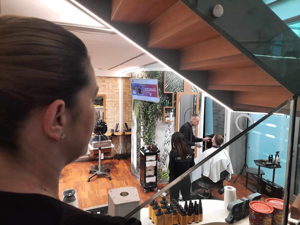 438109175_458697696673061_1518556462447706257_n