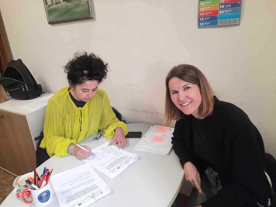 438128019_459640869912077_2973961641947629490_n