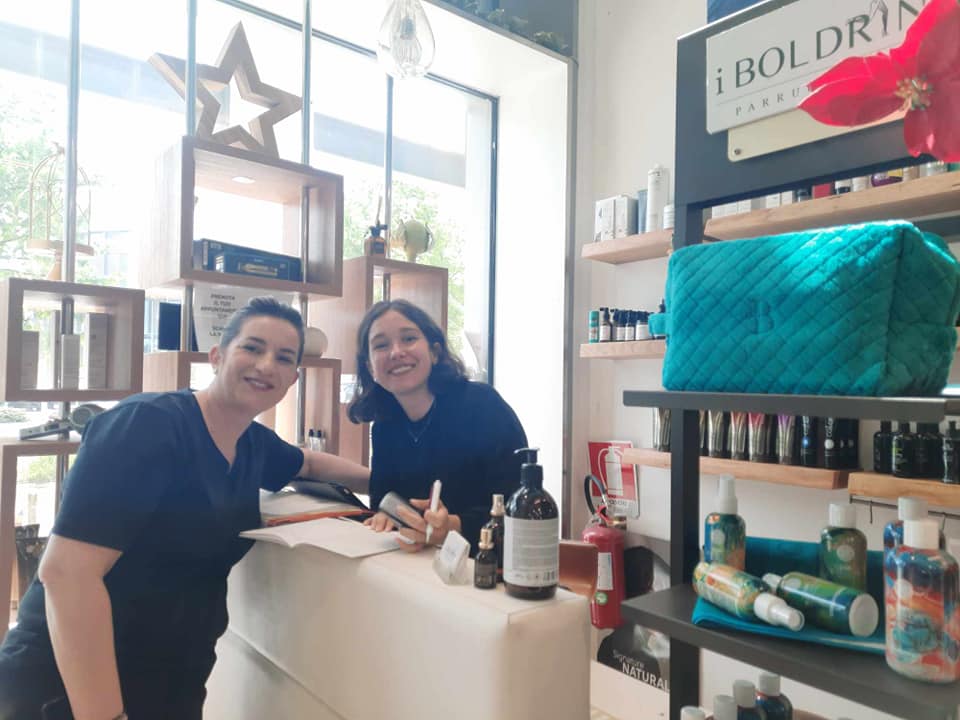 438146503_459640736578757_8480080401670252902_n