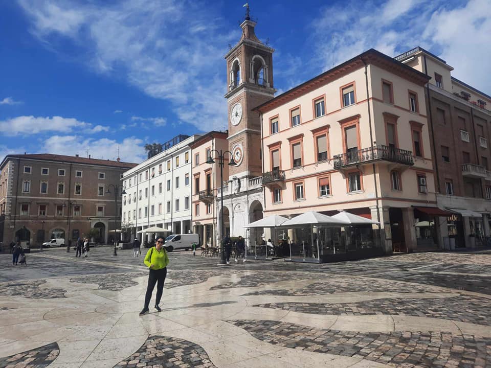 438160378_459641183245379_4383929453553336521_n