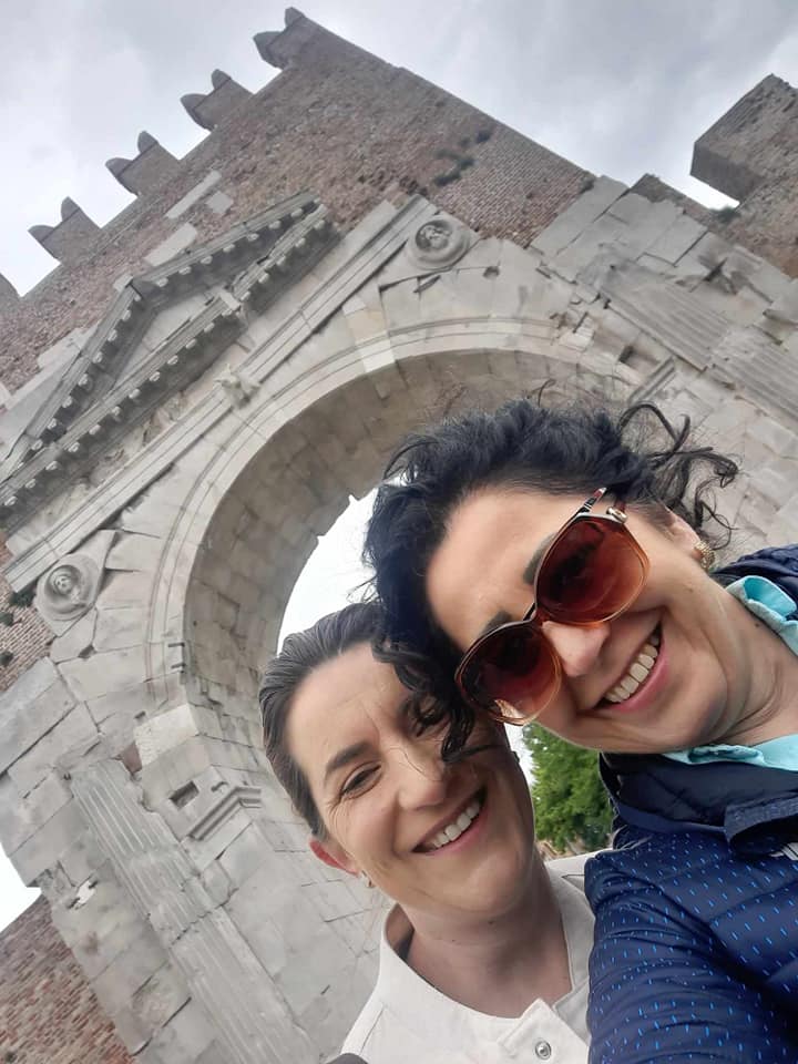 438160882_459641133245384_3058472749836890042_n