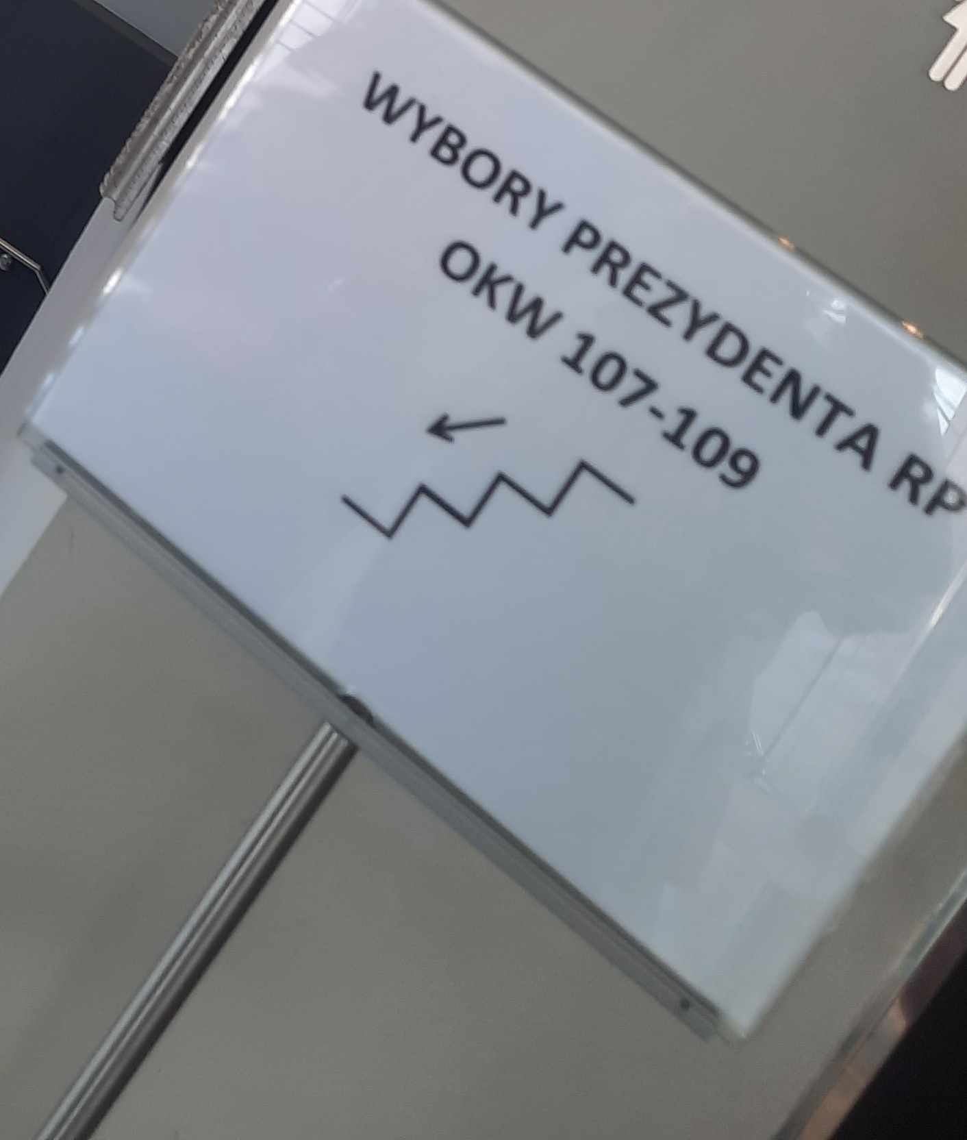 494815625_561746770327247_8617769831950764366_n