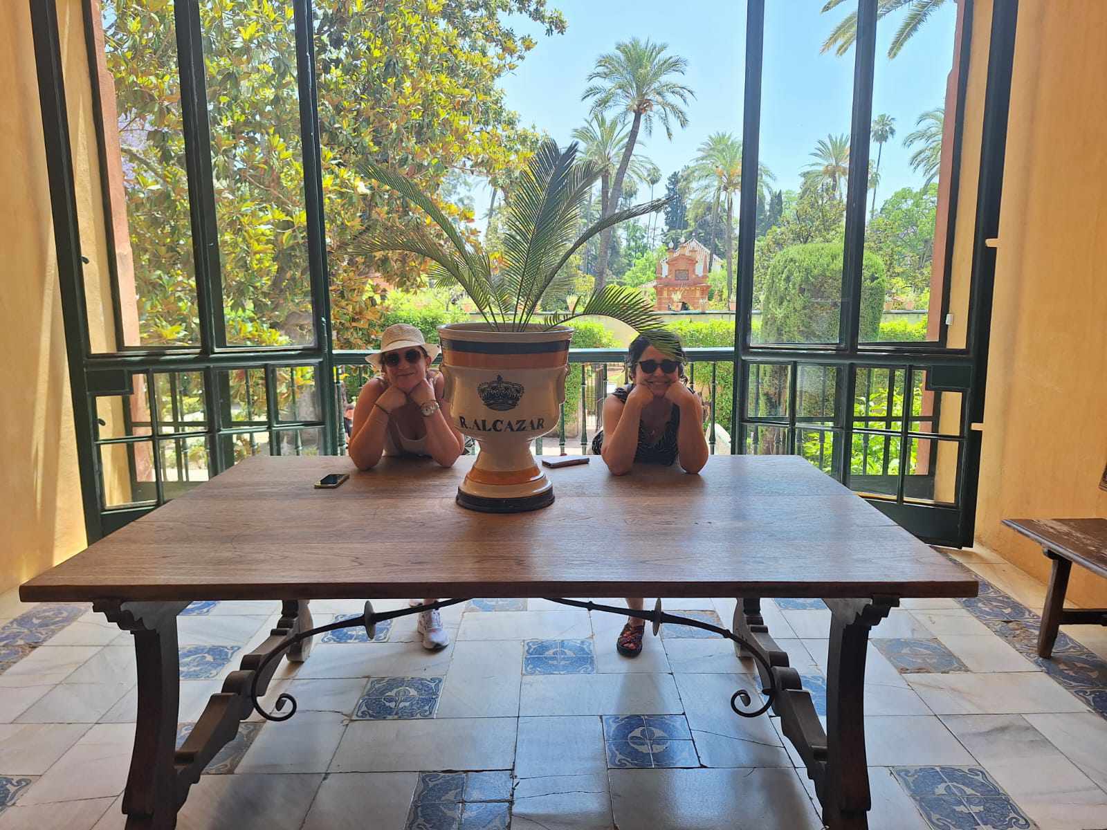 494820668_1436500334179898_3450126230201151751_n