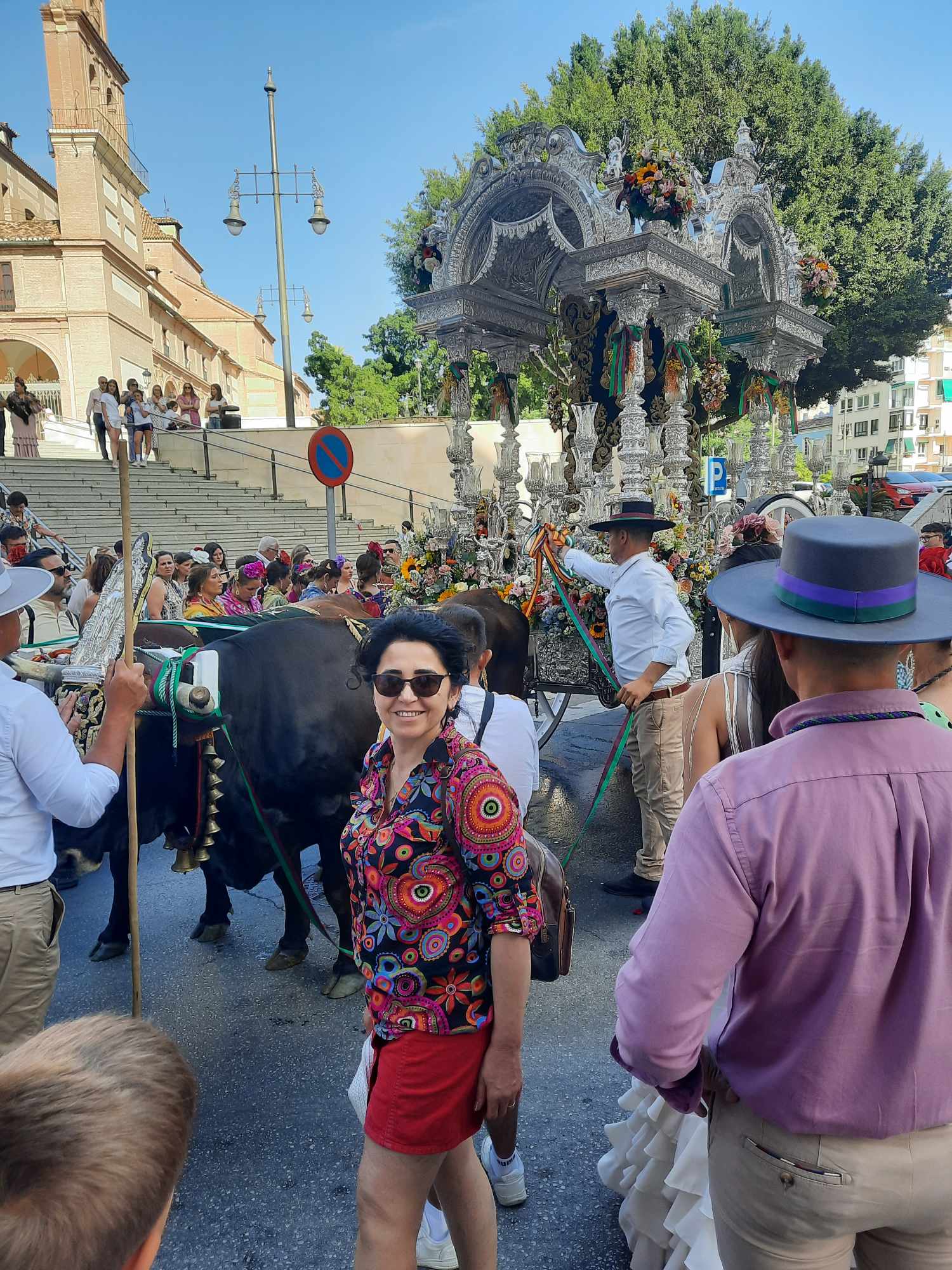 494822299_733901182314635_6165935670121147371_n