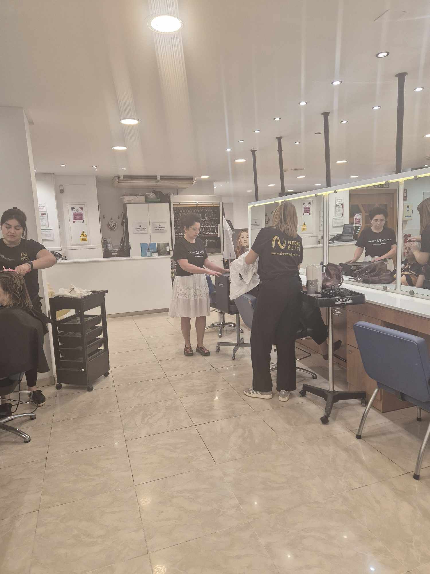 494823619_573596065430625_5797249198713715549_n