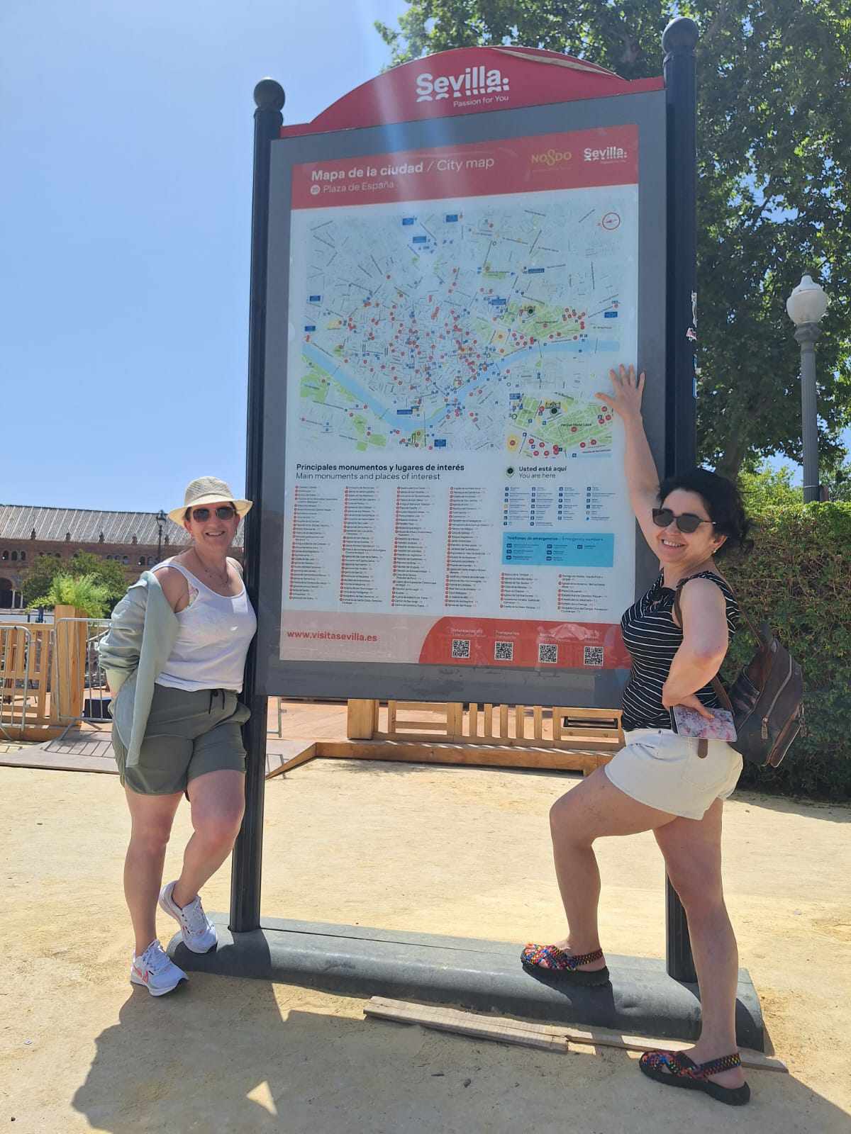 494825801_1231338978709174_4449483437841404974_n