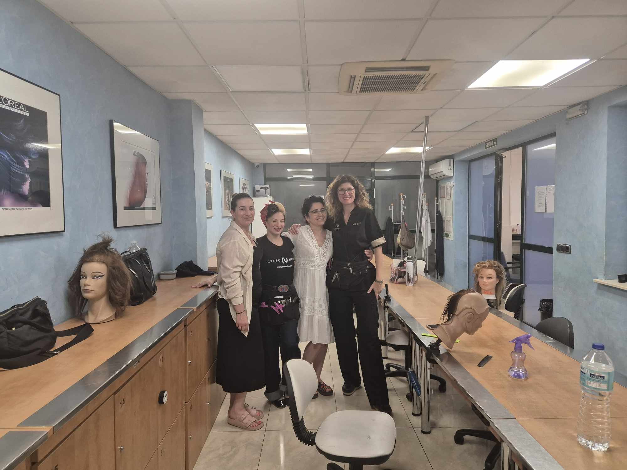 495267161_680608611403522_738851256230027735_n