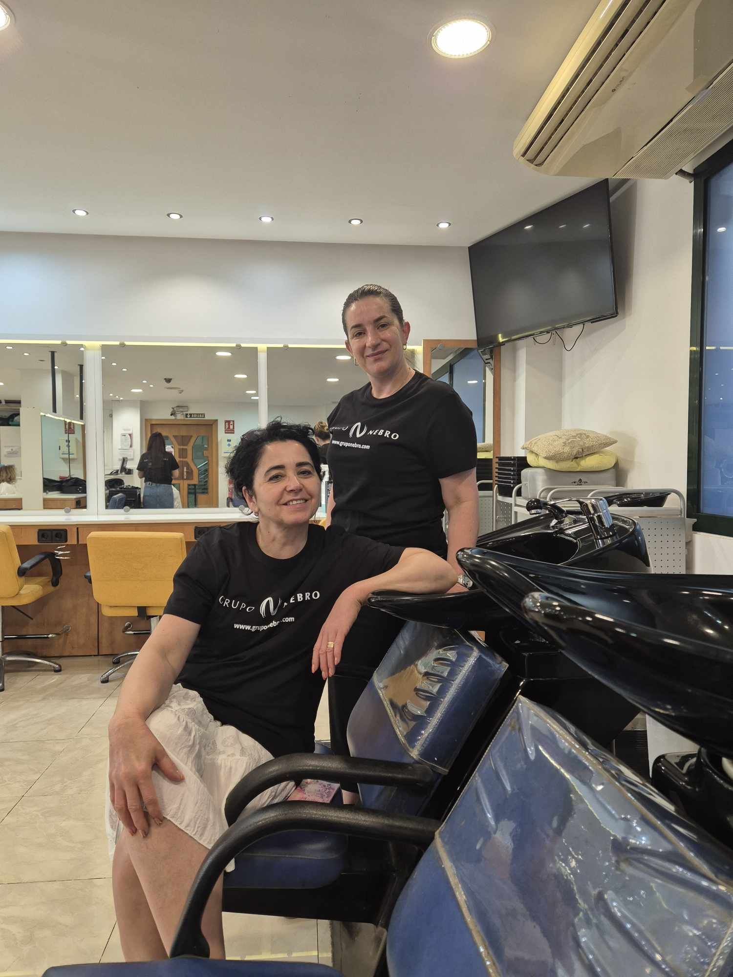 495269468_685260911087322_2872554340150228836_n