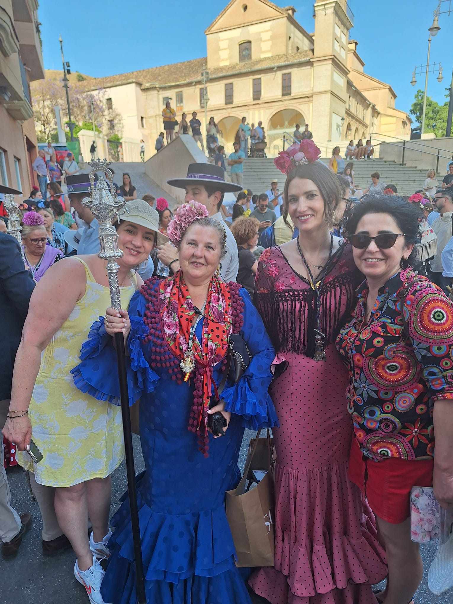 500465445_1204500528123384_3956537202890760755_n