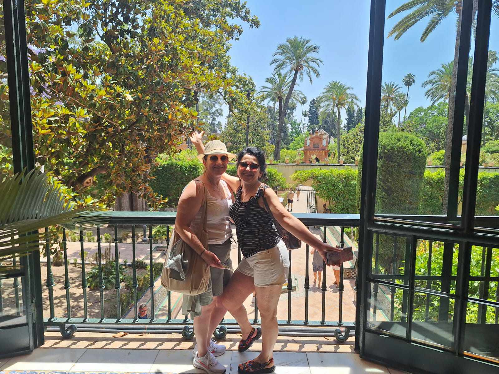 500924868_714571757930711_7472415703690637092_n