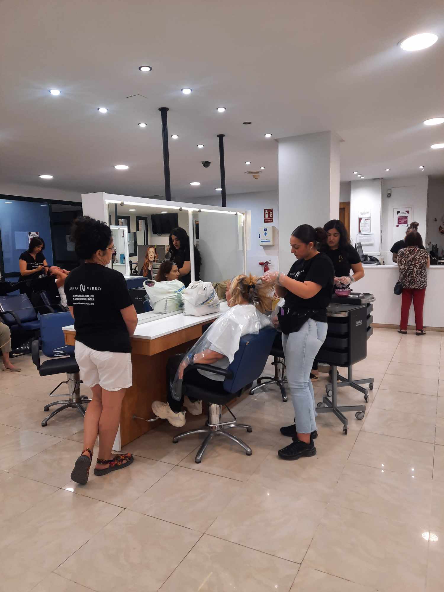 502091358_885227513796632_7389177020078713226_n