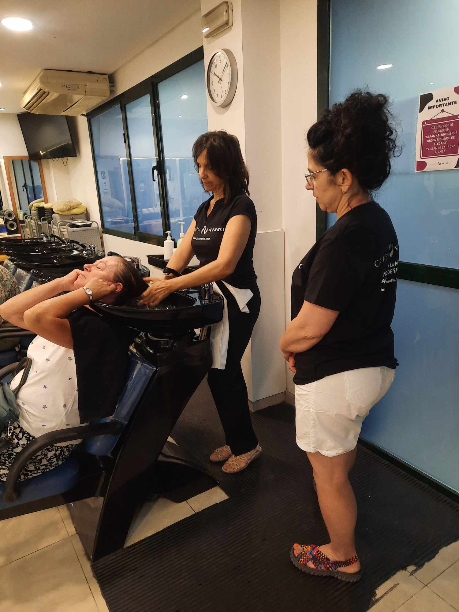 503353198_1746388959421124_2274377718786243119_n