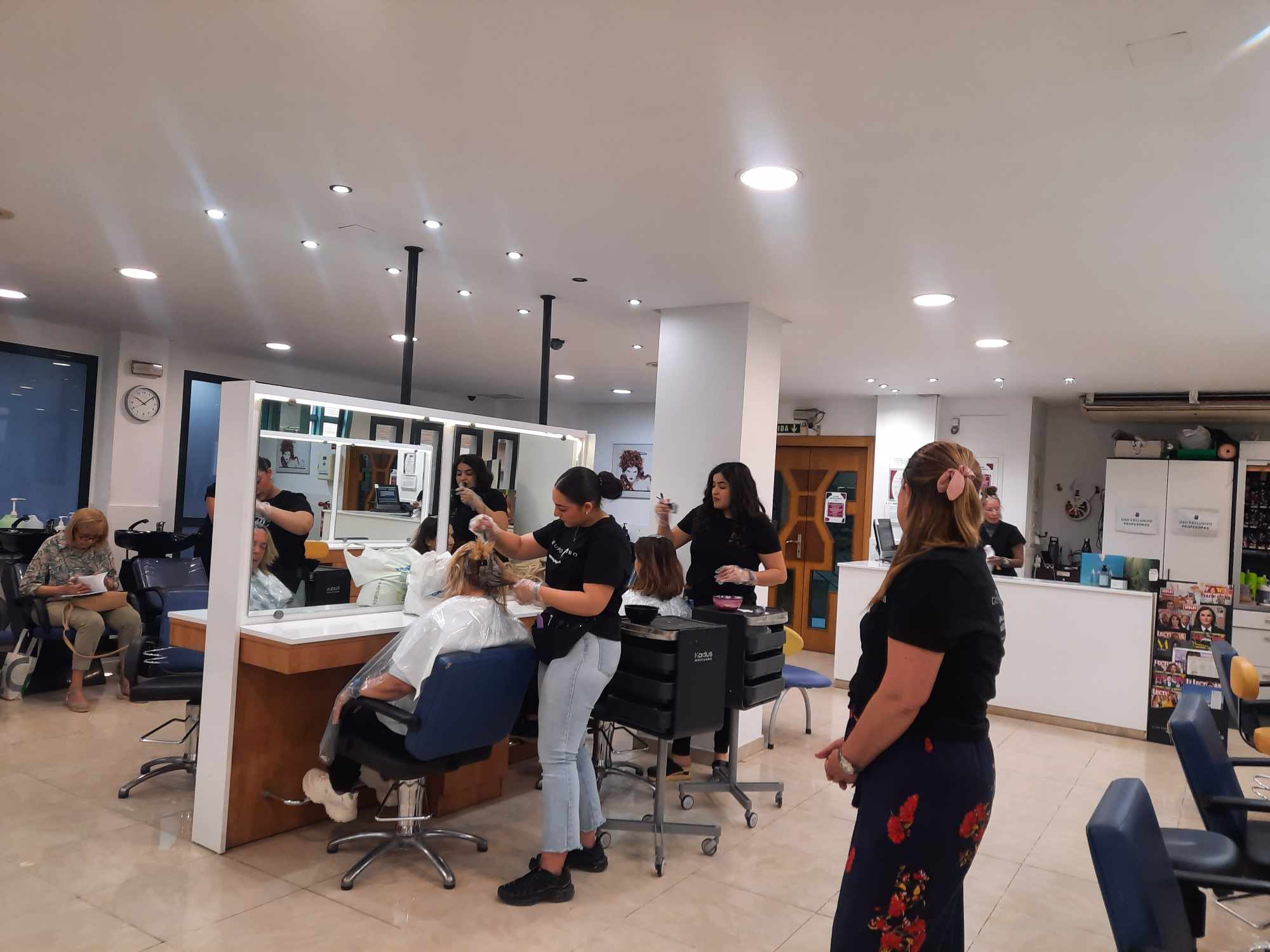 503656709_1420354269413291_2463174189194744835_n