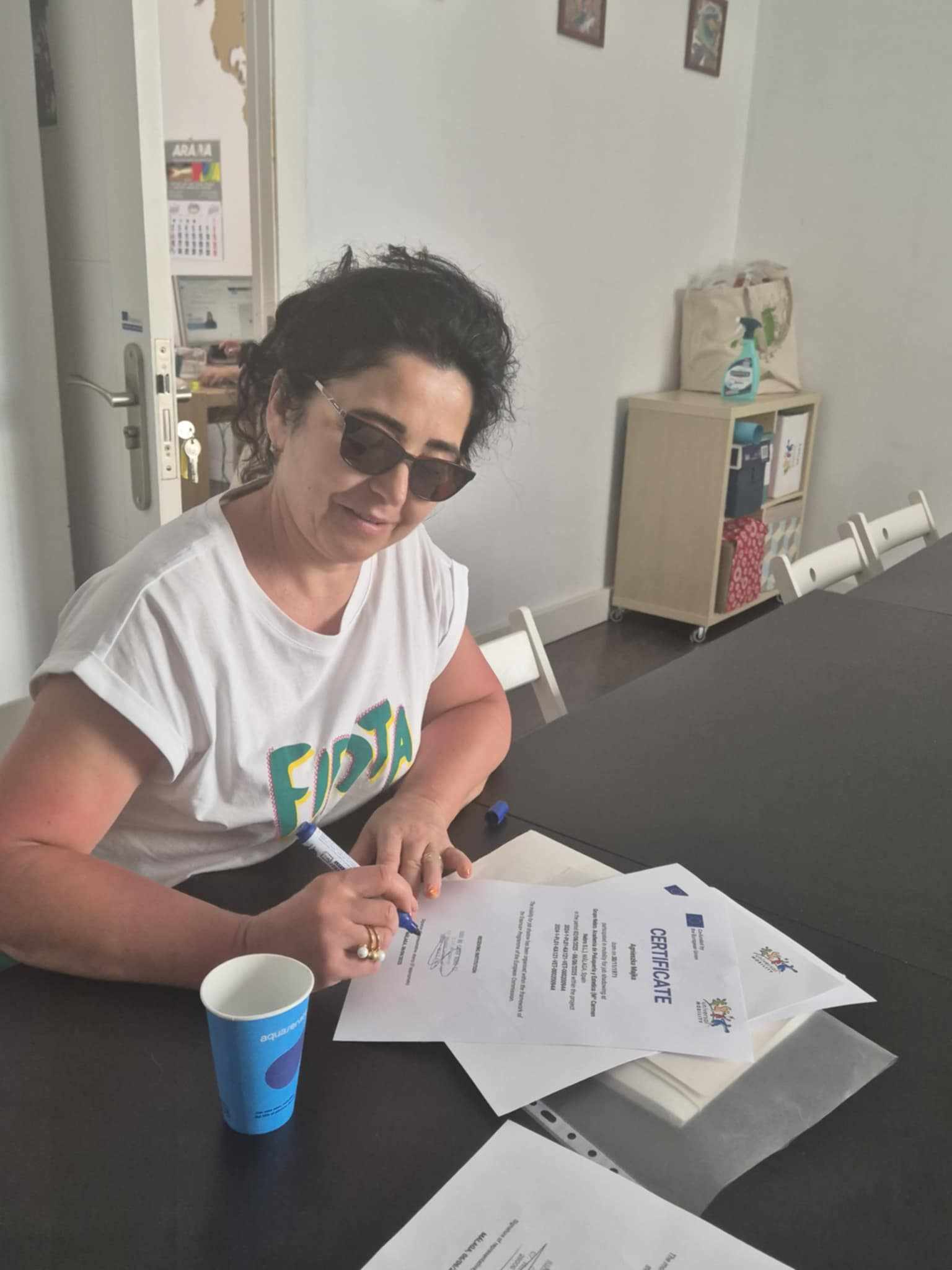 505773739_1276448013822087_2194452296365239847_n