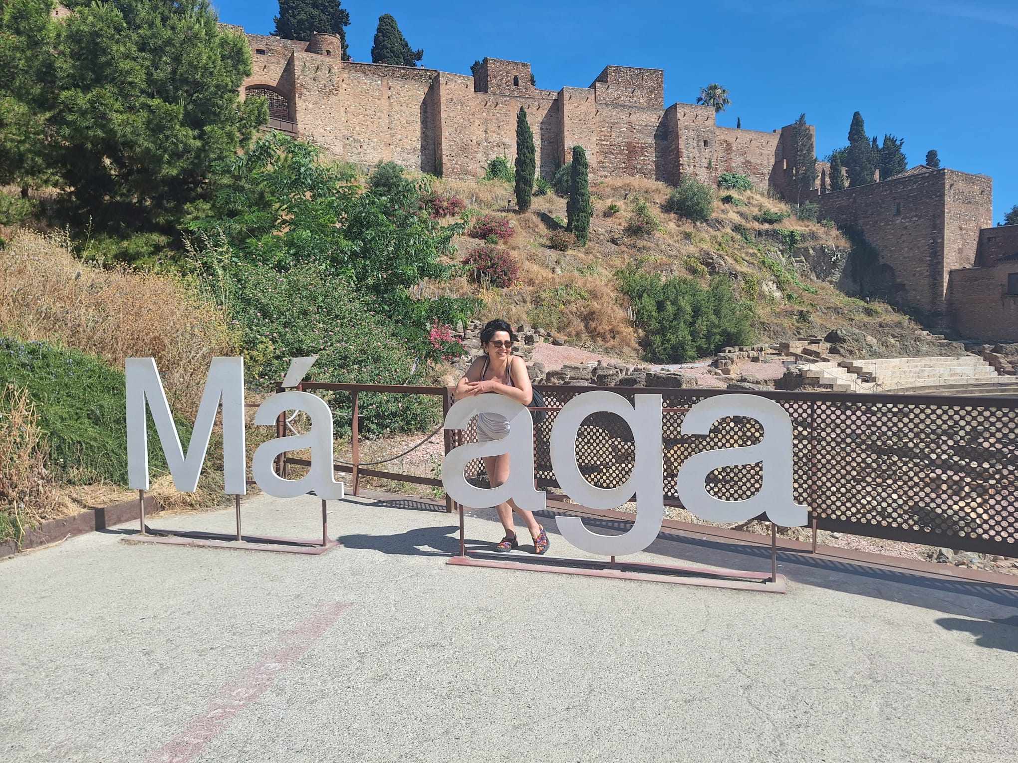 505789838_566505102984613_6239471695675899922_n