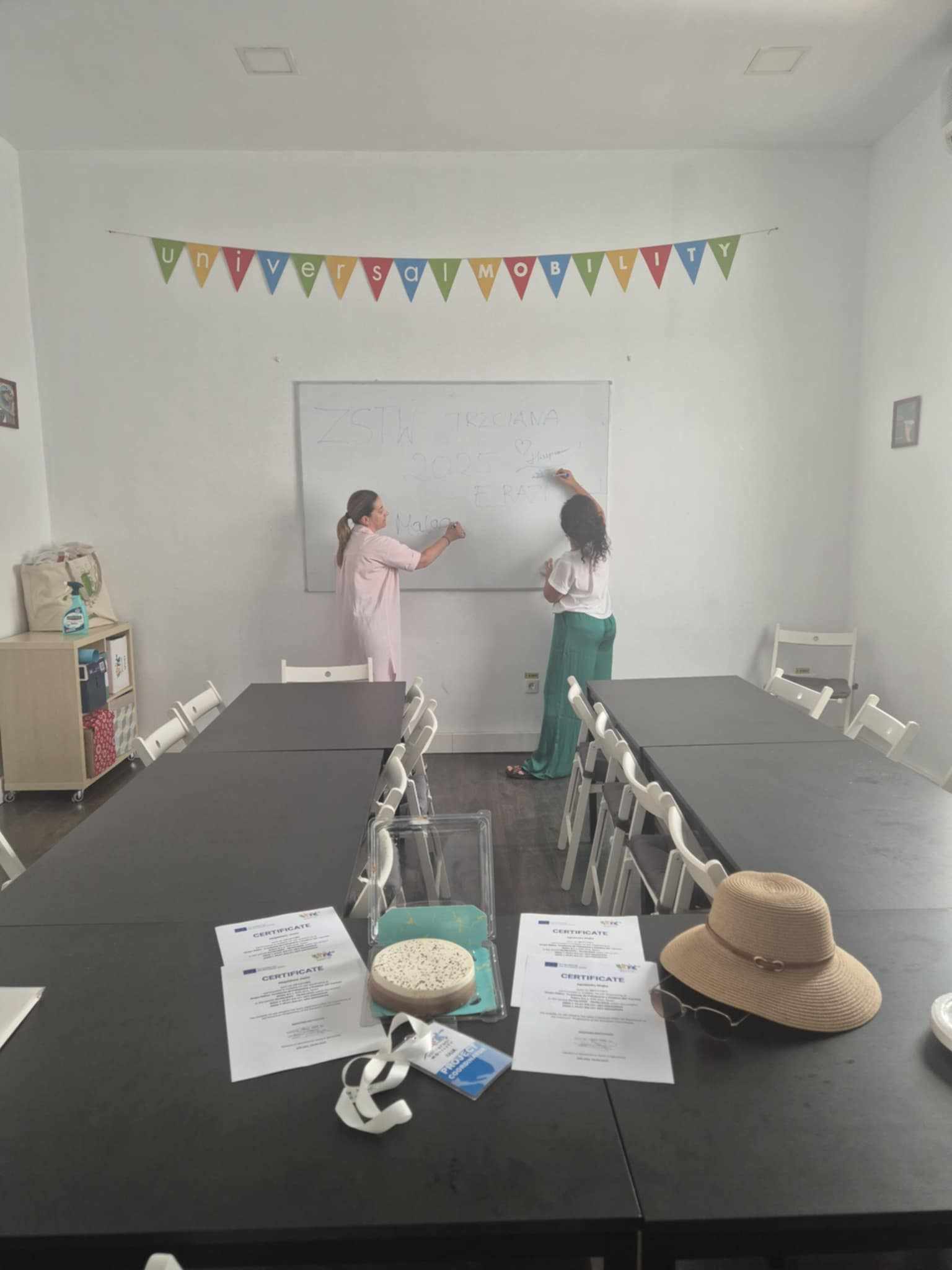 505797831_1044135861238193_8585516617332763197_n