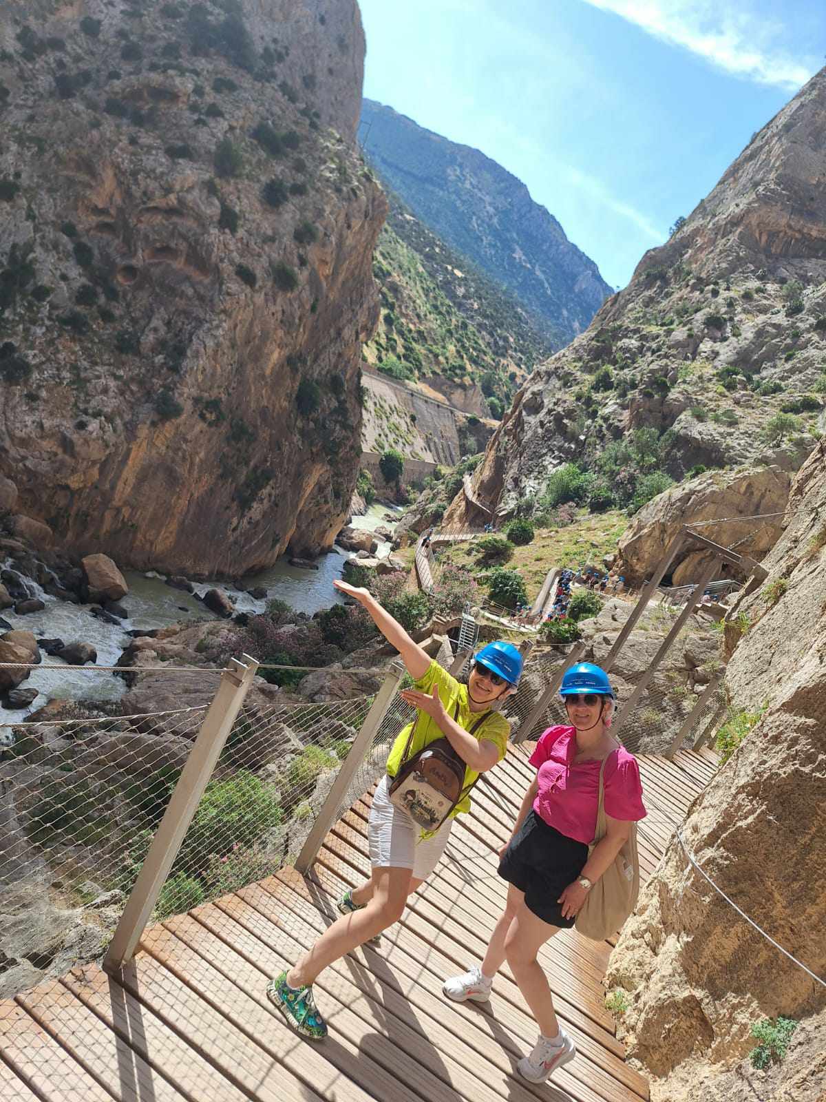 505897561_1399936991223563_2185257541316730028_n