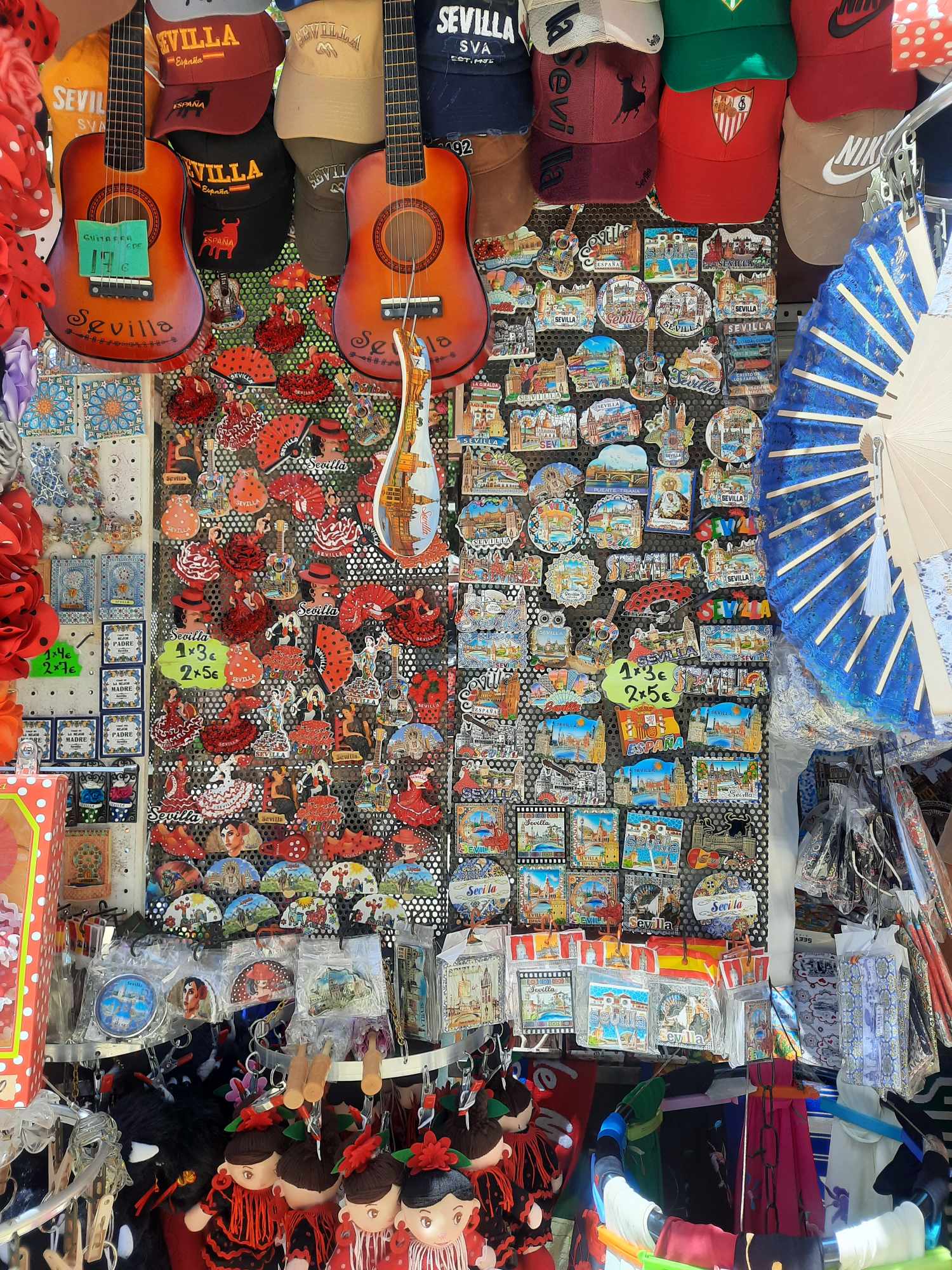 505927978_1053926946702529_5352860059451060146_n