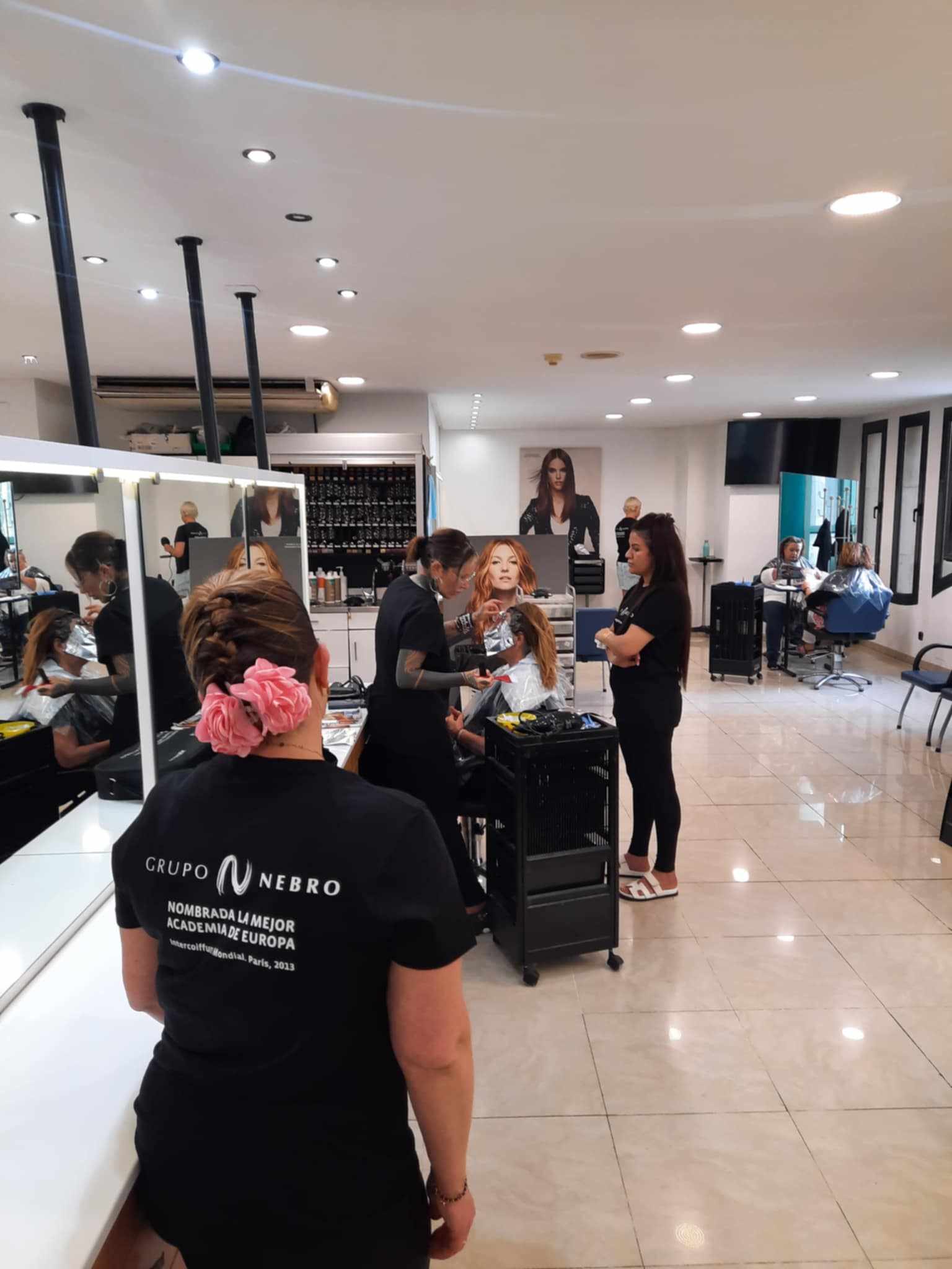 505927978_721544877144055_5459031487319803553_n