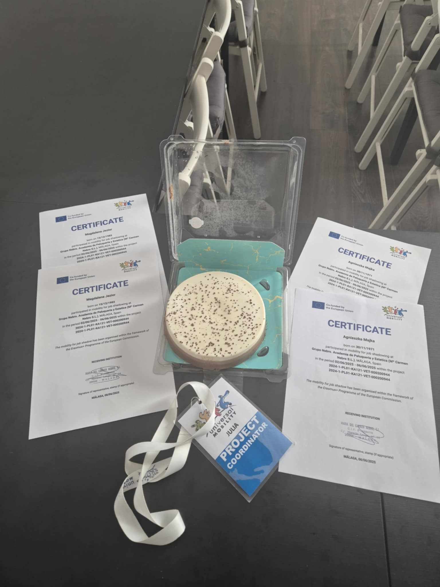 506018456_1231996171956423_6787962797759704130_n