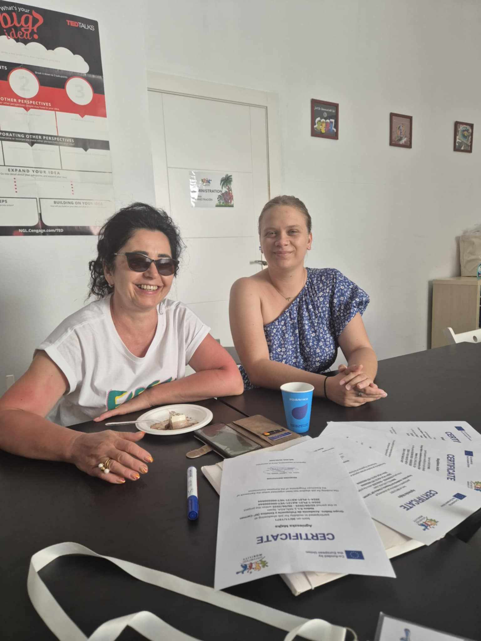 506027942_1649473445545683_6667654668988979203_n