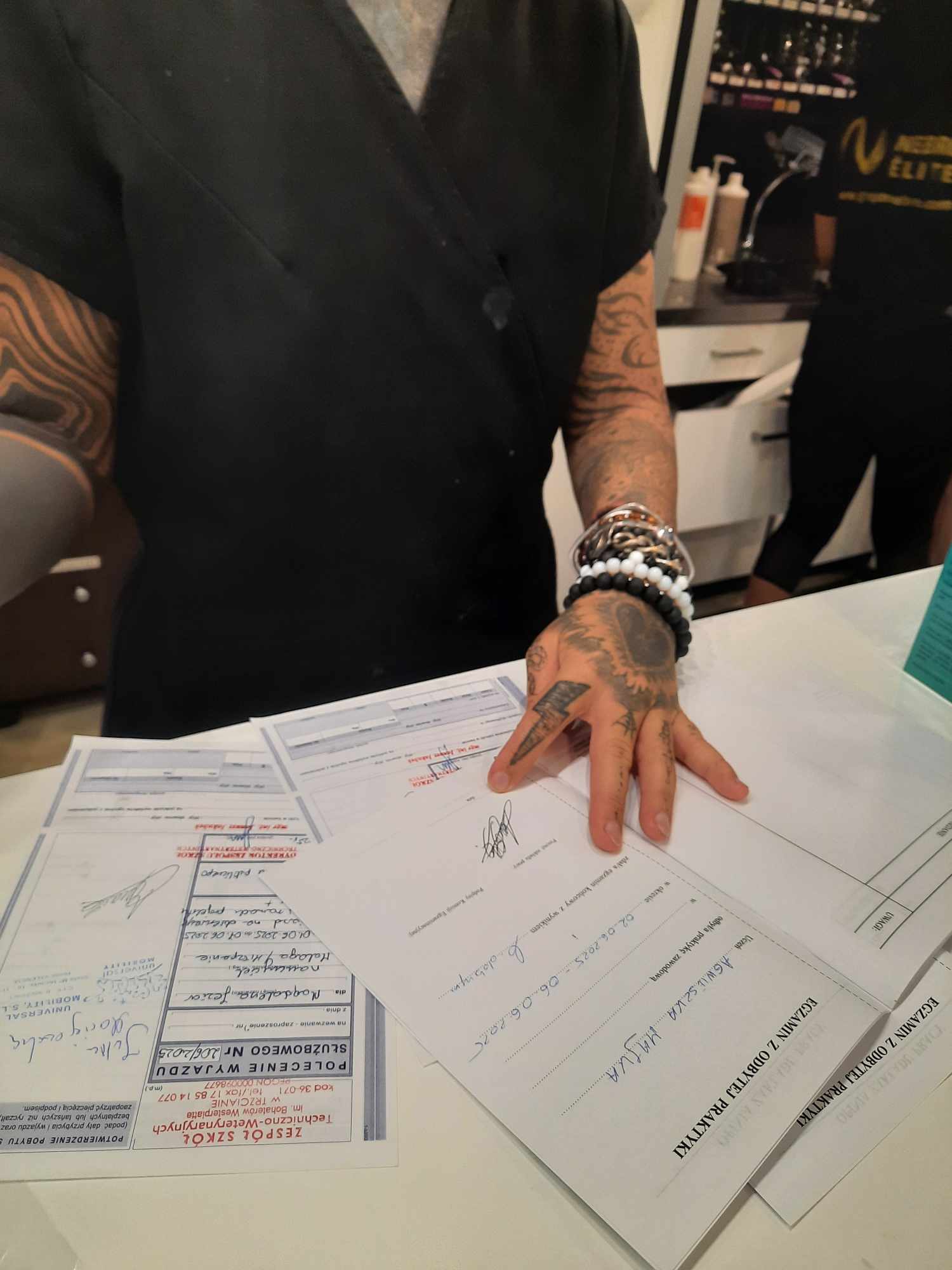 506091614_661059953564164_5048588443592458585_n