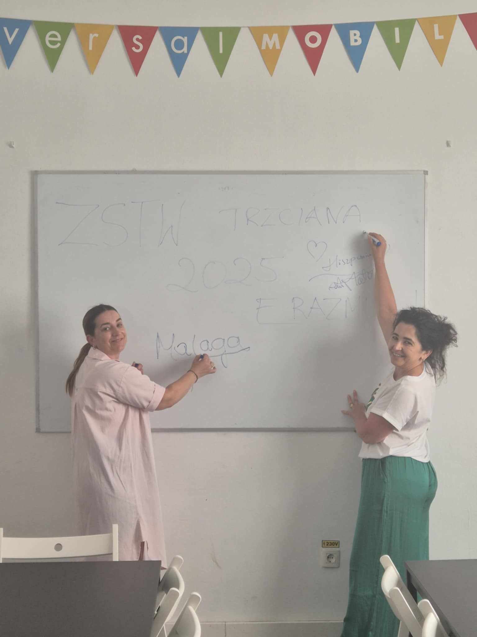 506110175_1254365252937877_4040771892385663989_n