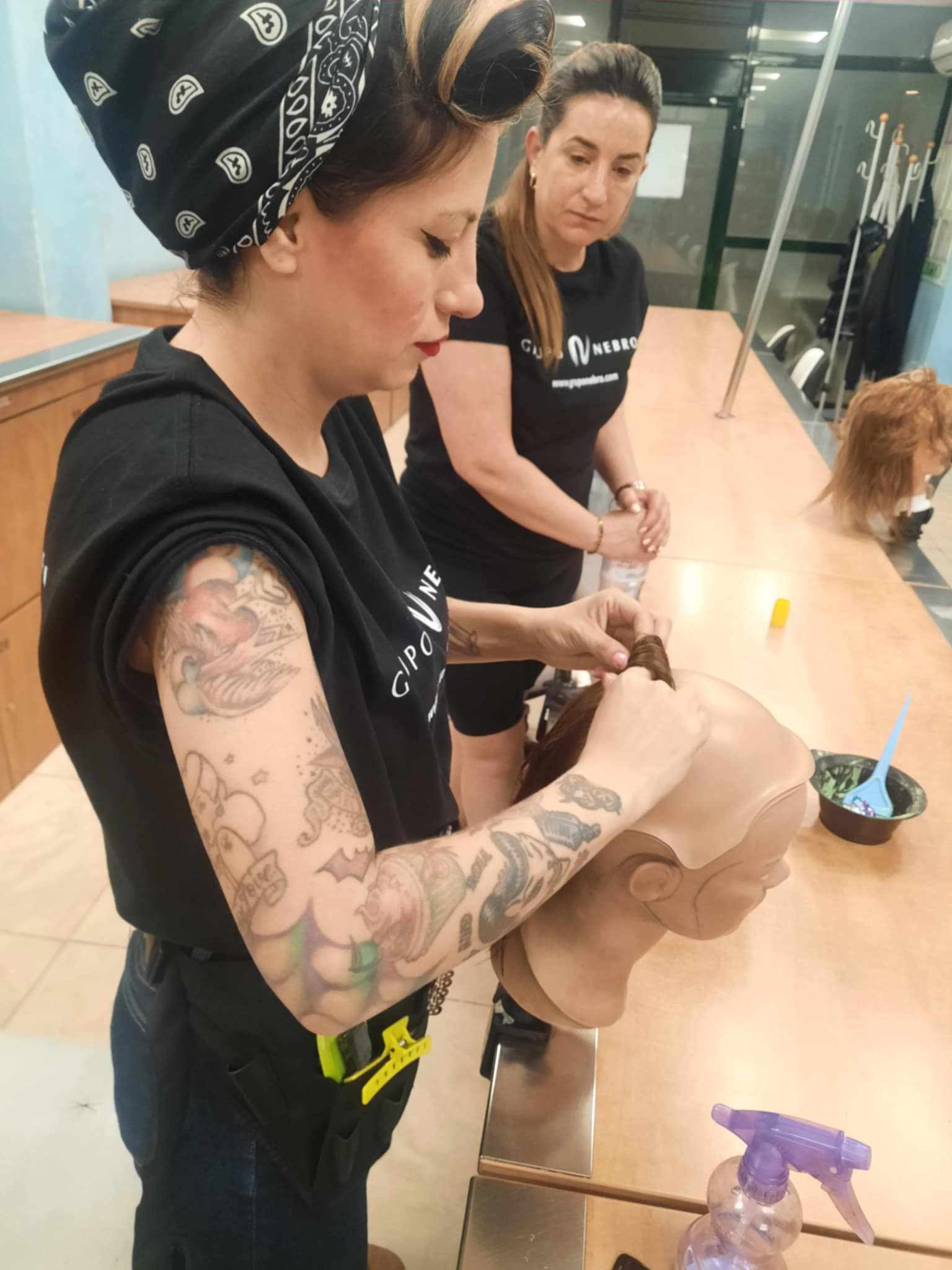 506360033_1928913394511630_9102174980452916518_n