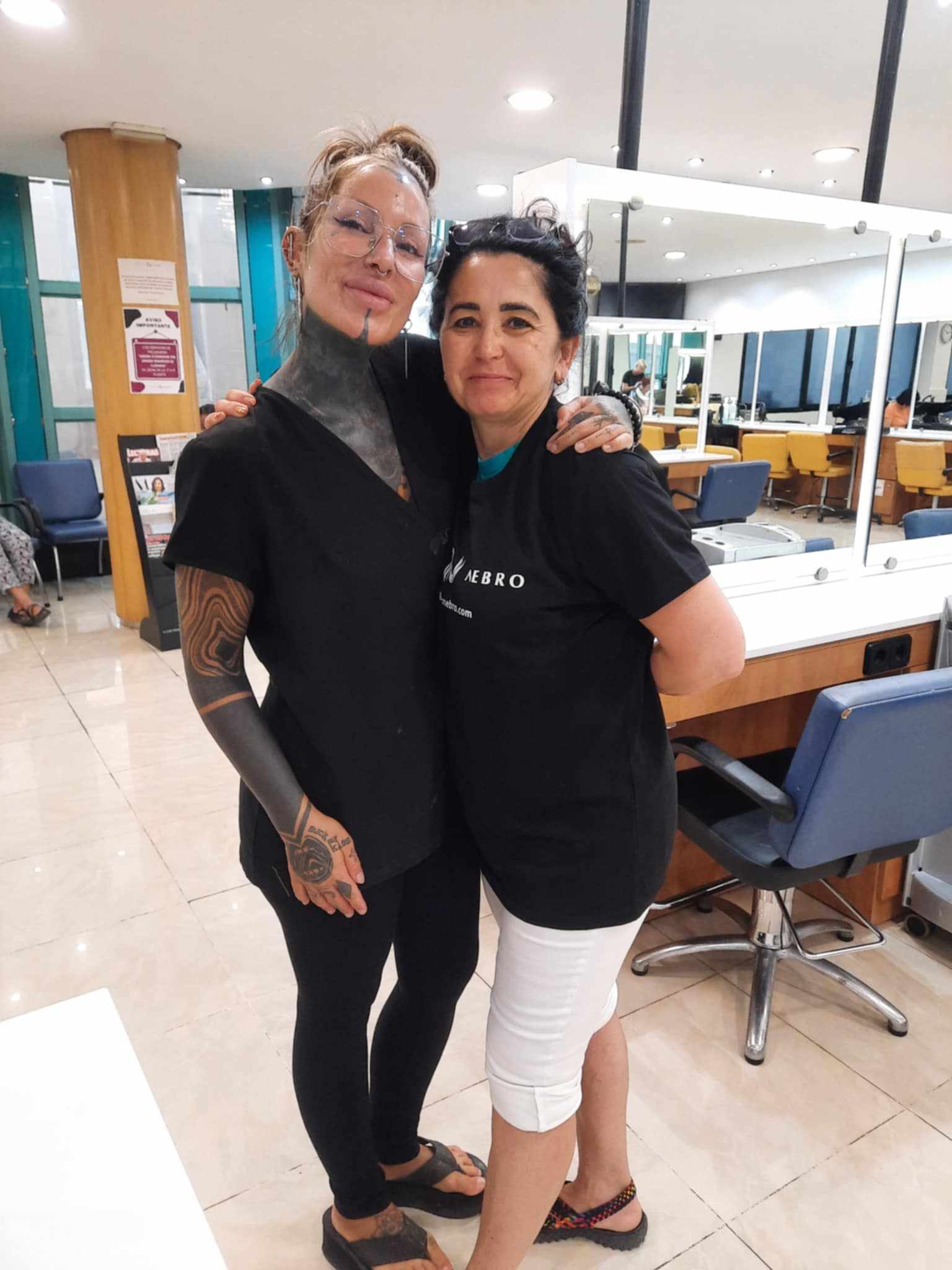 506415264_1104646721727254_4321015124426664661_n