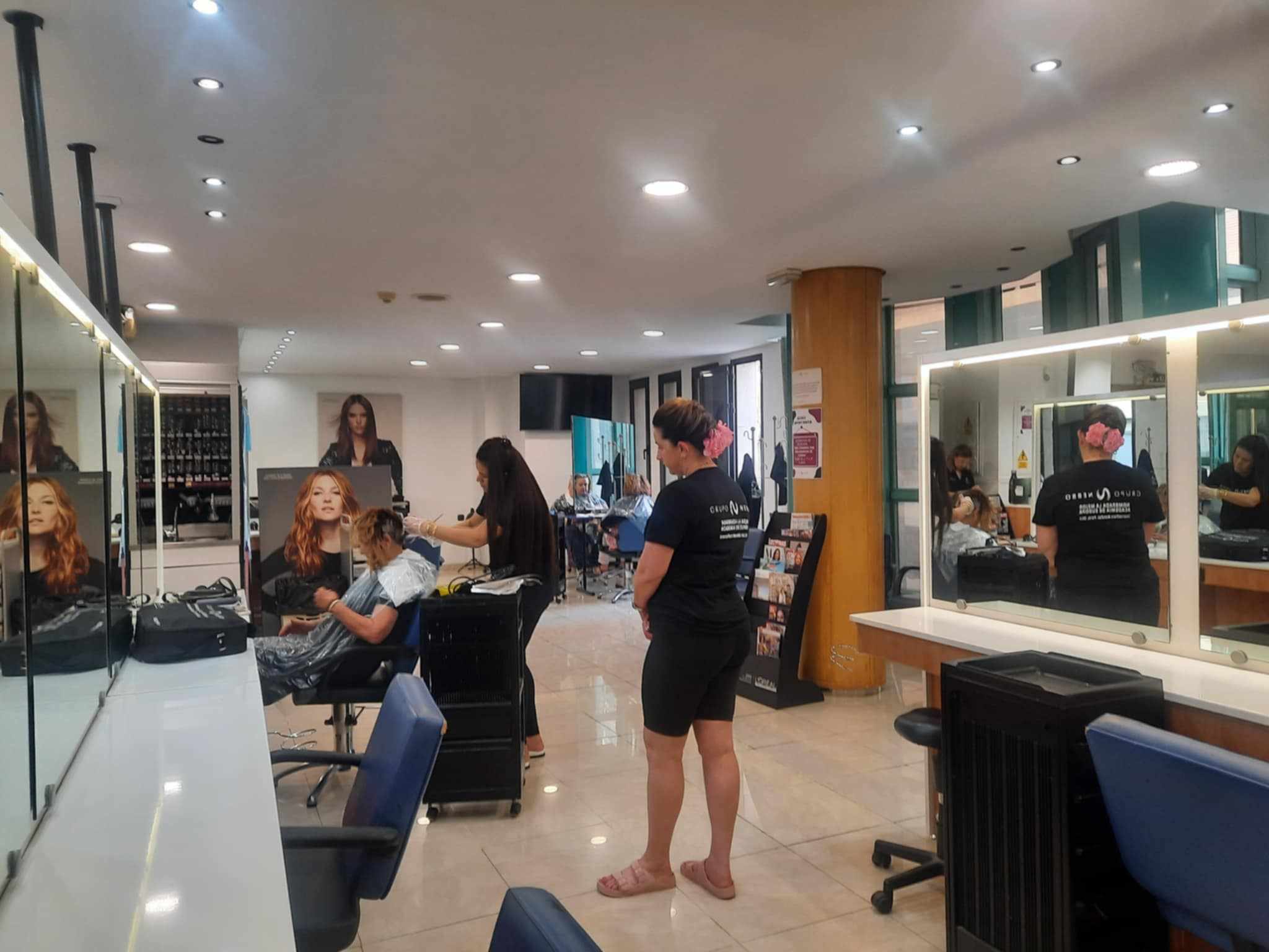 506712380_4150970998489574_2548719886822377939_n