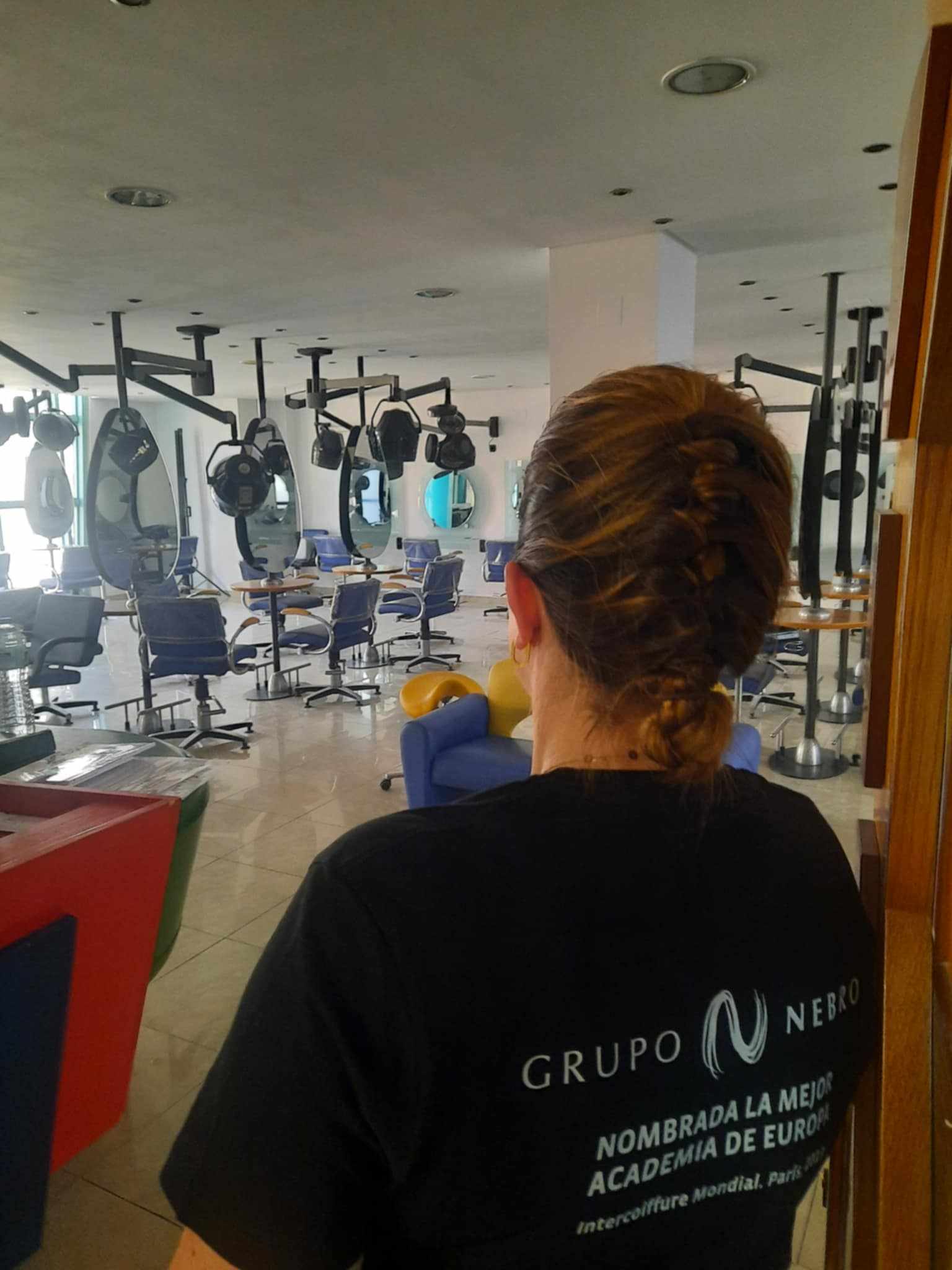 506715800_23935718959355211_8027005803362137092_n