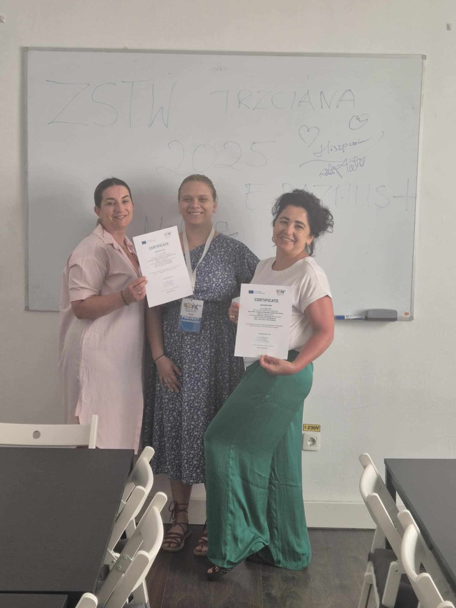 506752873_740494248335196_4836360766752724921_n