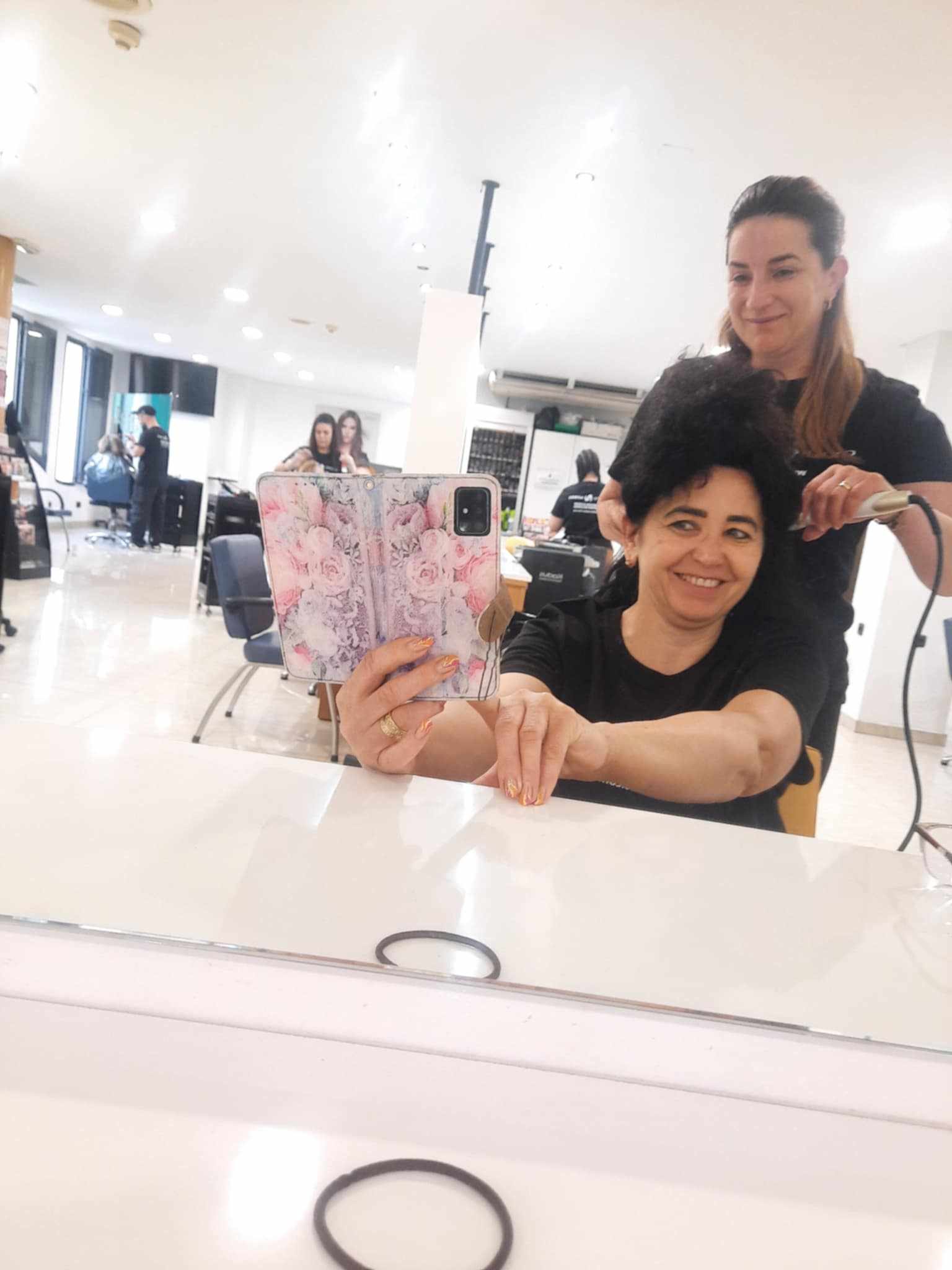 506775807_2389983038051421_629083259309536799_n